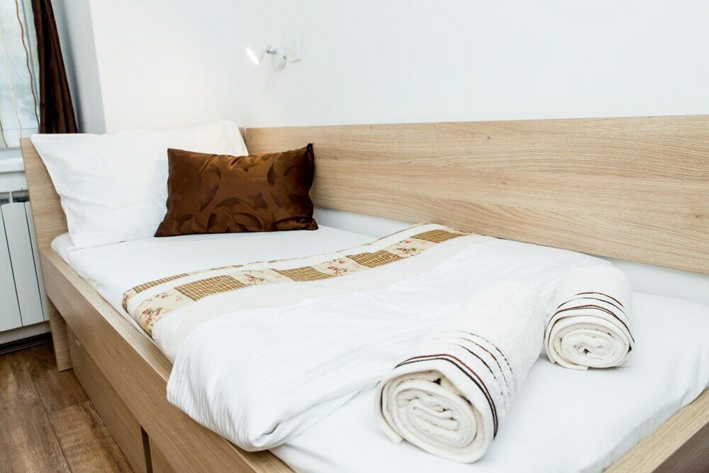 Фото Guesthouse Bed 4 You