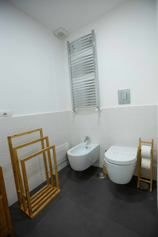 Фото King Mansion