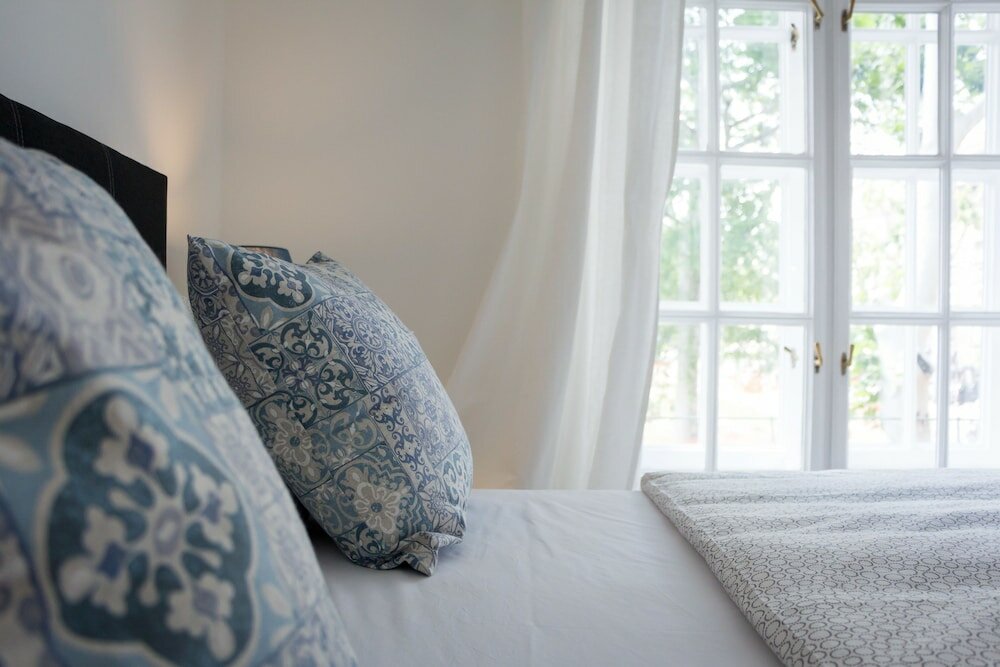 Фото B&b Downtown Zagreb