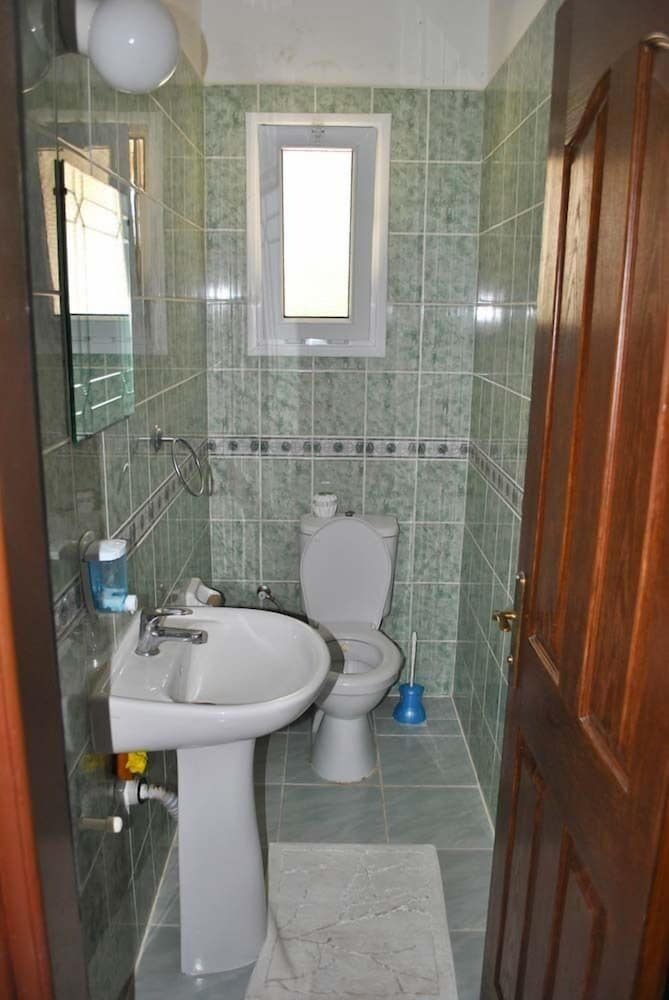 Фото Villa Butterfly by Amy Villas