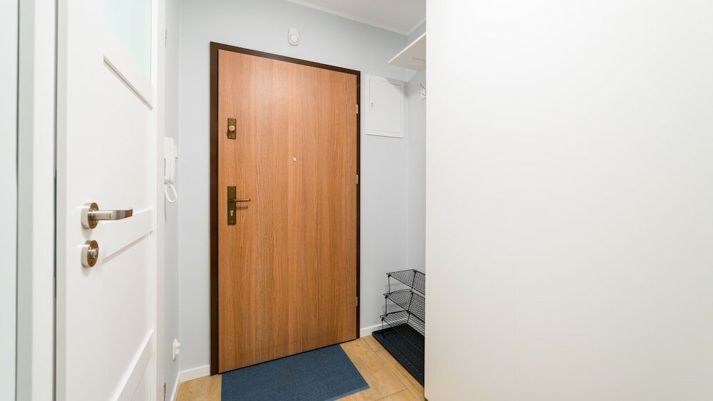 Фото Apartamenty Sun&Snow Lesny Dom