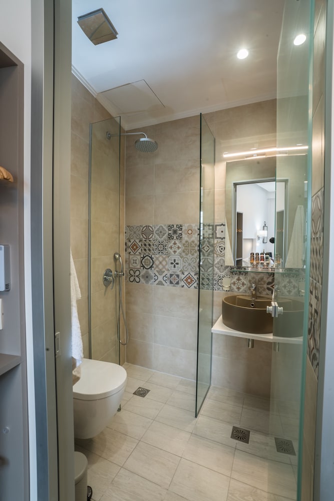 Фото Cretan Berry Portou