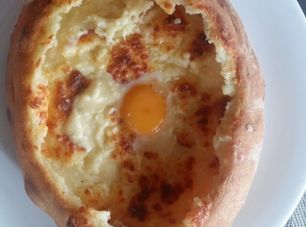 Фото Гостевой дом Частная вилла