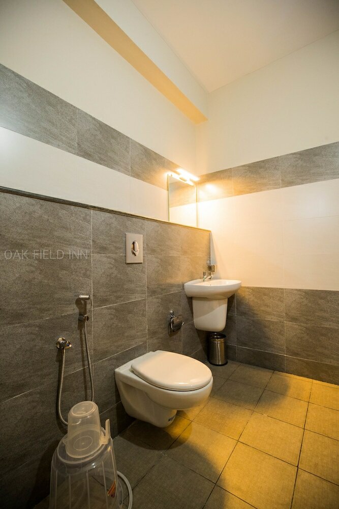 Фото 162965516421