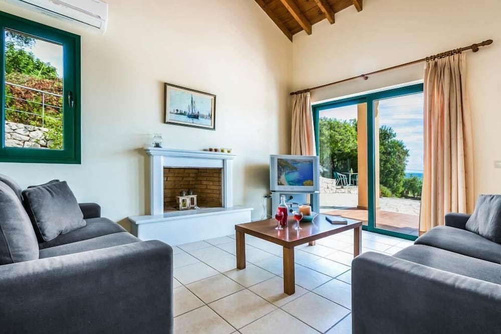 Фото Villa Ventura