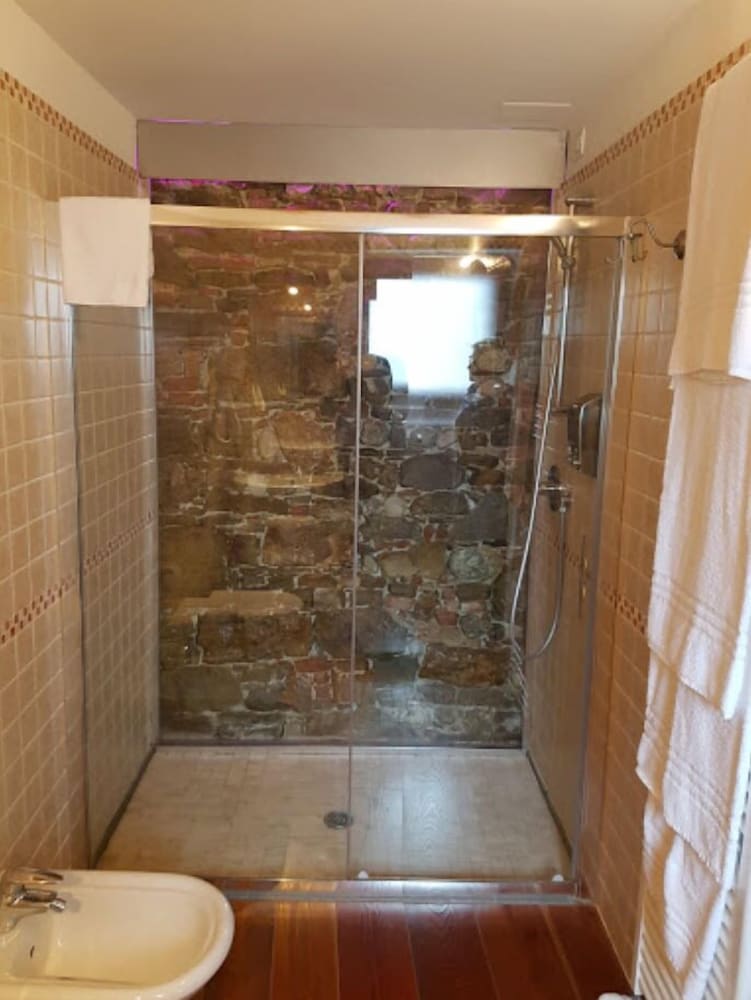 Фото Il Vagabondo