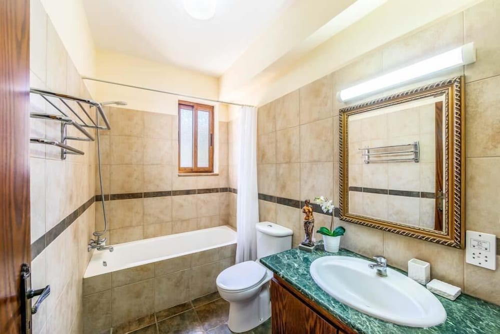 Фото Dream Palace