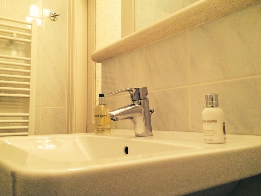 Фото L U X E Bacvice Collection