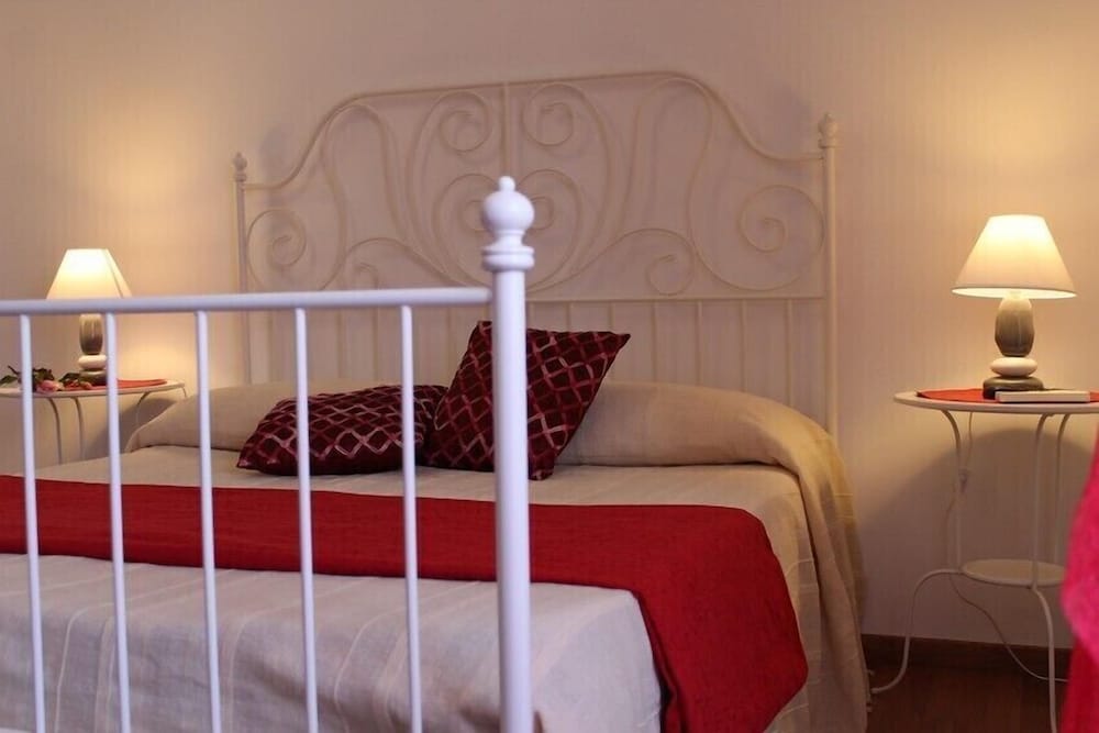 Фото Vesta Domus