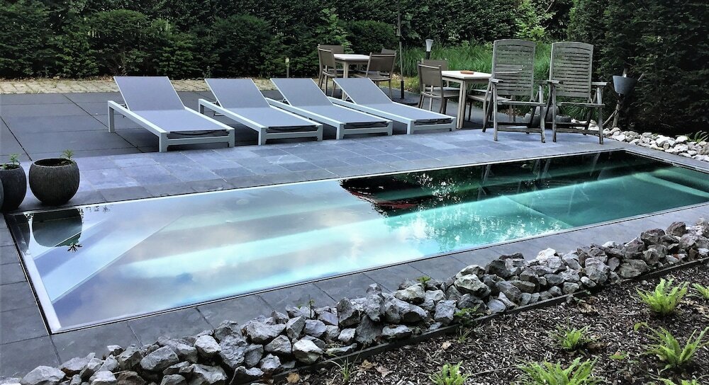 Фото Zen Your Life