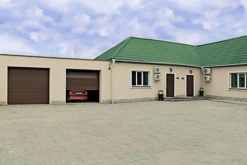 Сибирский  фото 5