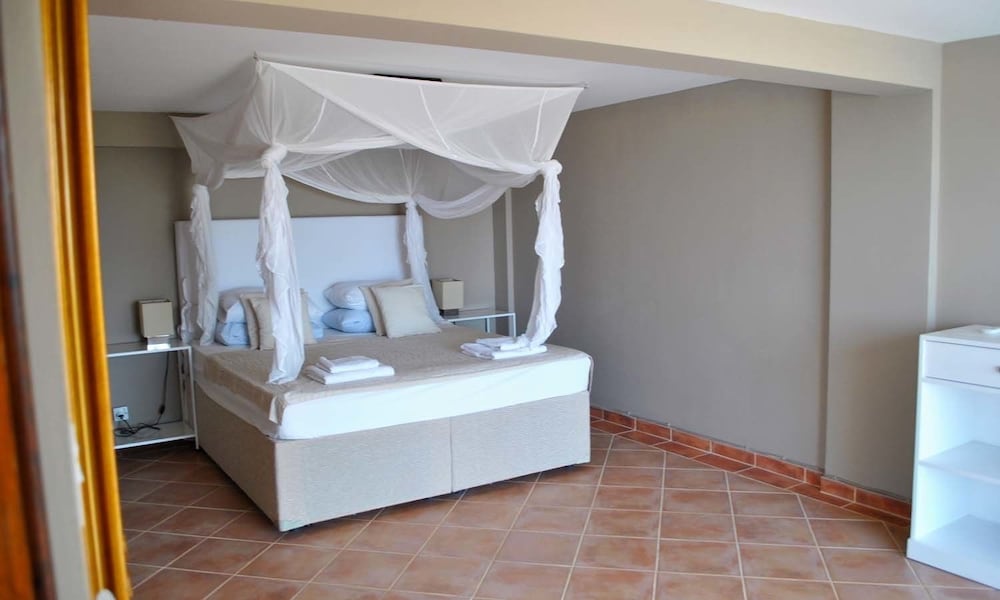 Фото Villa Alex by Amy Villas