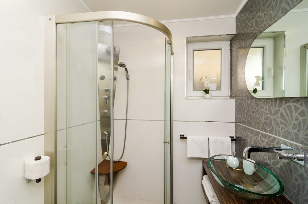 Фото Magellan Deluxe One