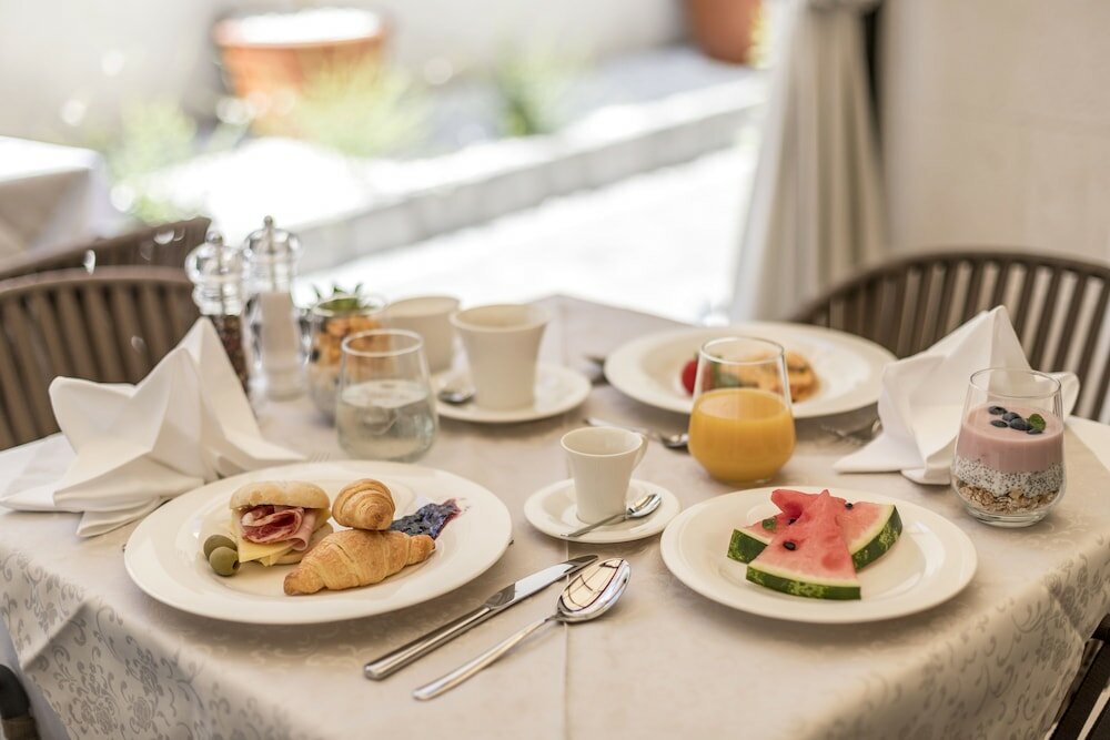 Фото Residence Stine