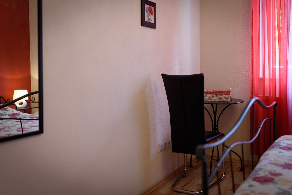 Фото Apartments Salona