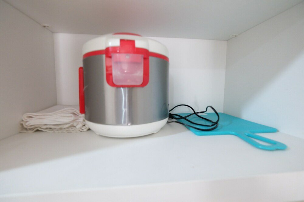 Фото Modern Look Studio At Springlake Summarecon Bekasi Apartment