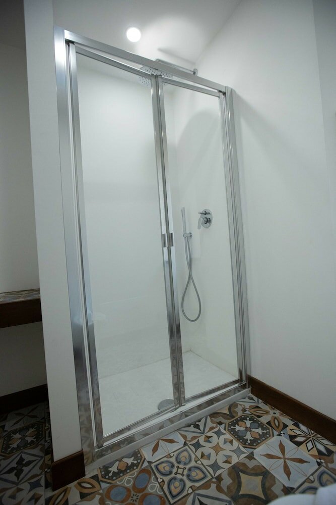 Фото King Mansion