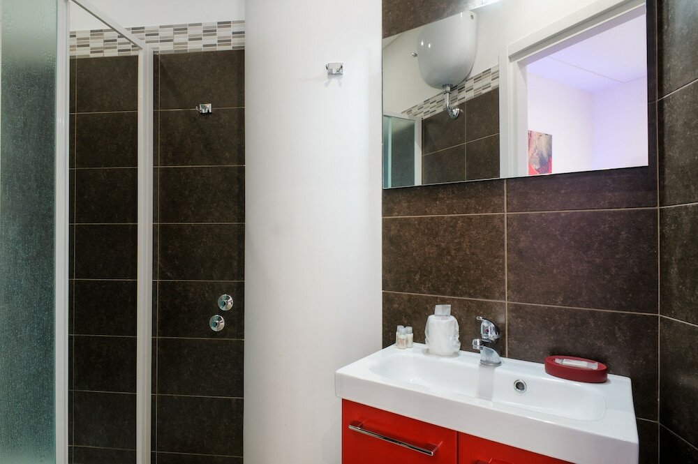 Фото Toledo Stay Ok