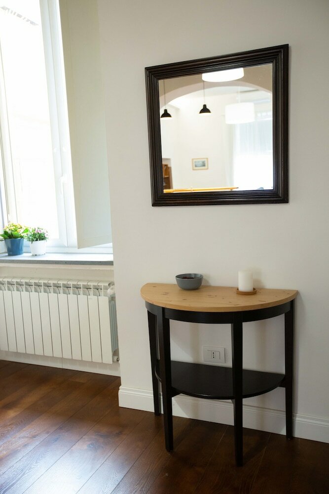 Фото King Mansion