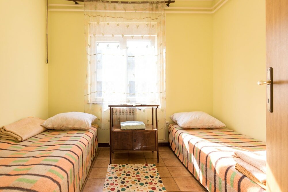 Фото Apartment Lucia & Holiday Home Nino