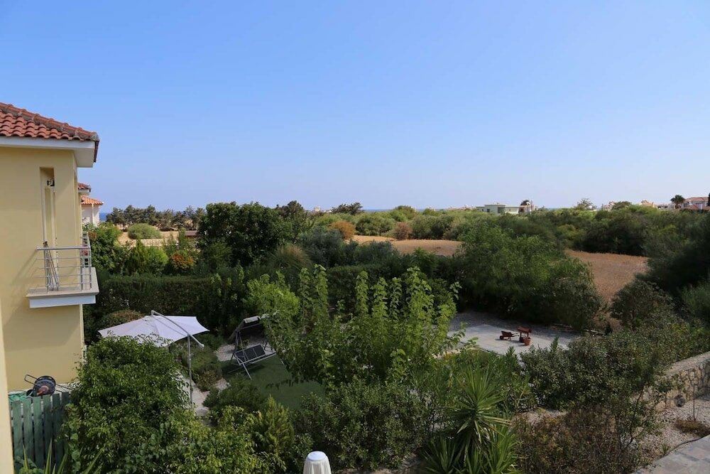 Фото Villa Sardunya Sunset by Amy Villas