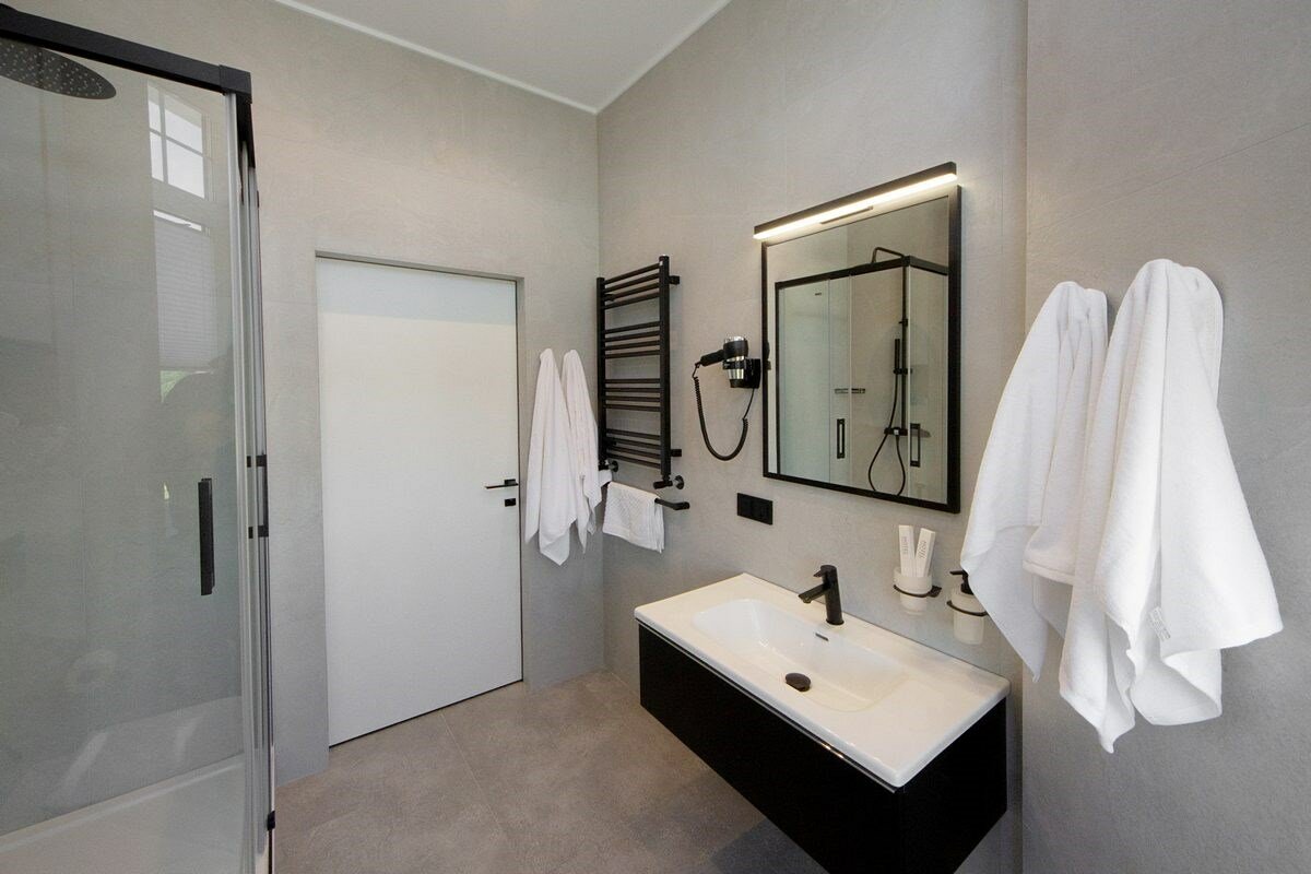 Фото 4Кайф Atlantis