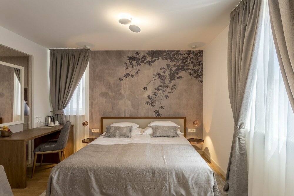 Фото Residence Stine