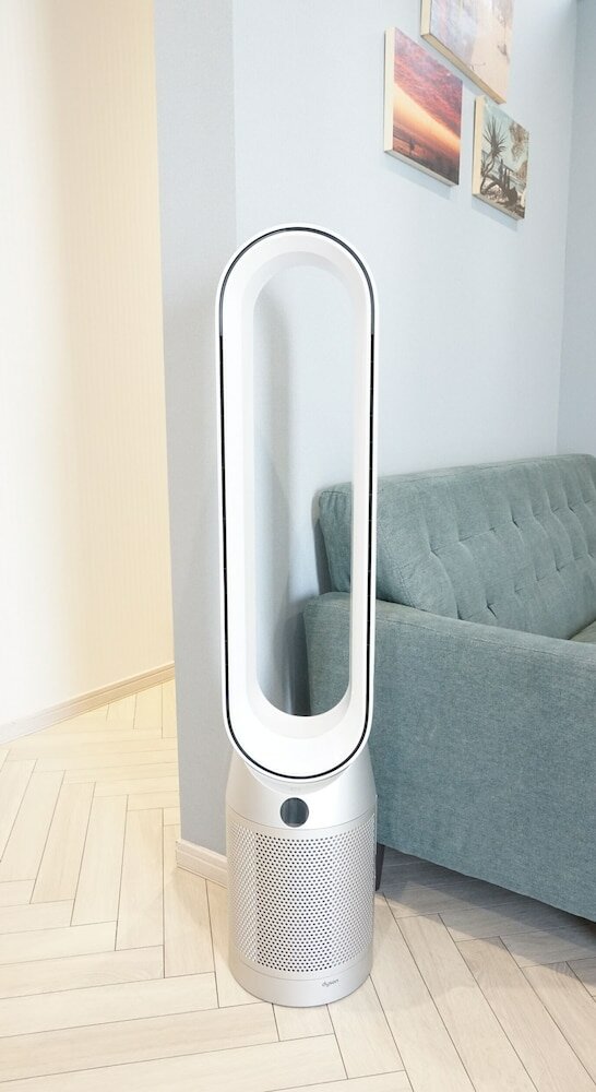 Фото The Gate Hostel Shonan Fujisawa