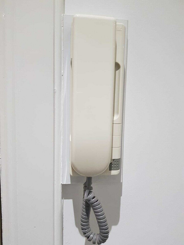 Фото The Duke Apartments