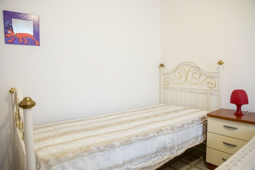 Фото Villetta Orange