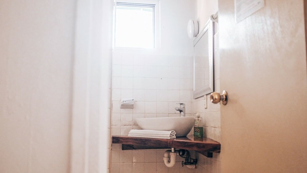 Фото Hotel Mundo Maya