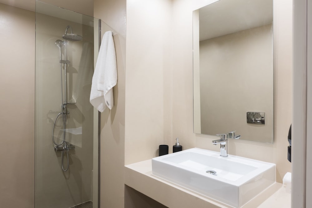 Фото Ciel Living Athens