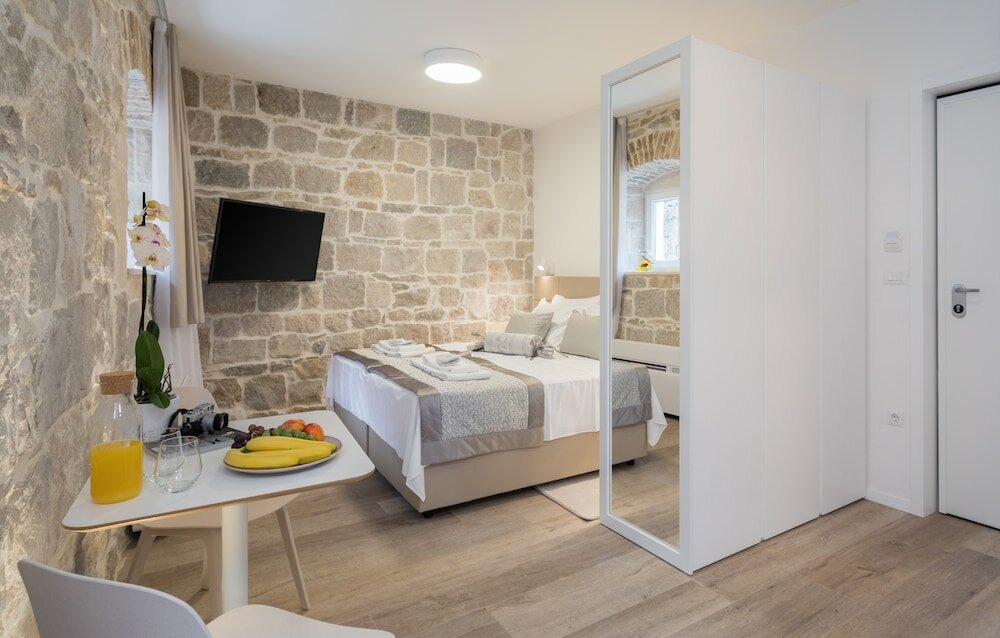 Фото Mediterra residence