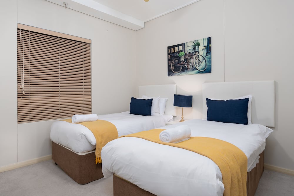 Фото Flatrock 703