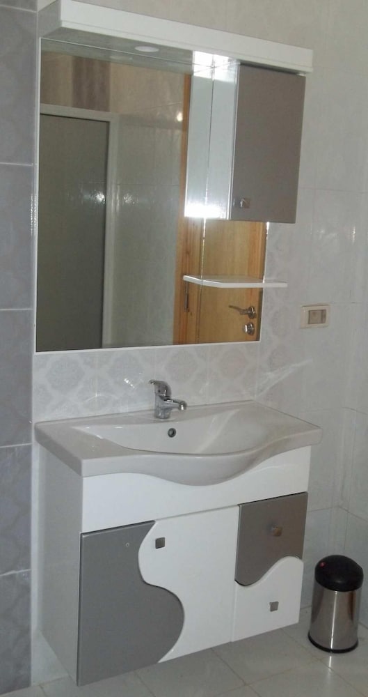 Фото Village Du Golf