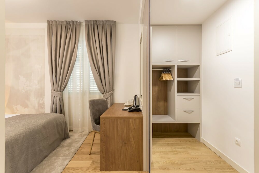 Фото Residence Stine