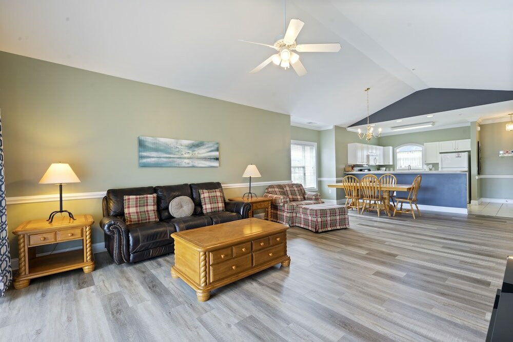 Фото Magnolia North