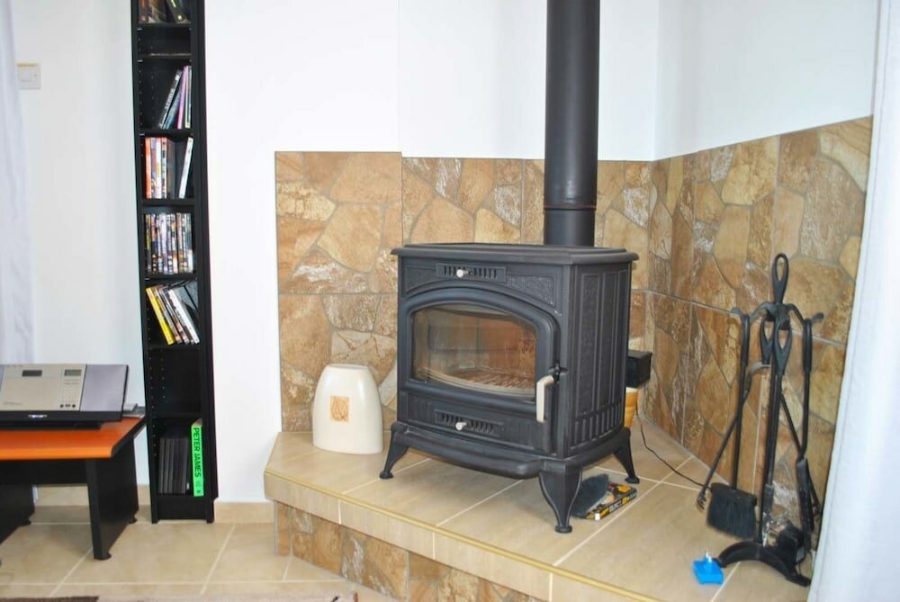 Фото Villa Brooklands by Amy Villas