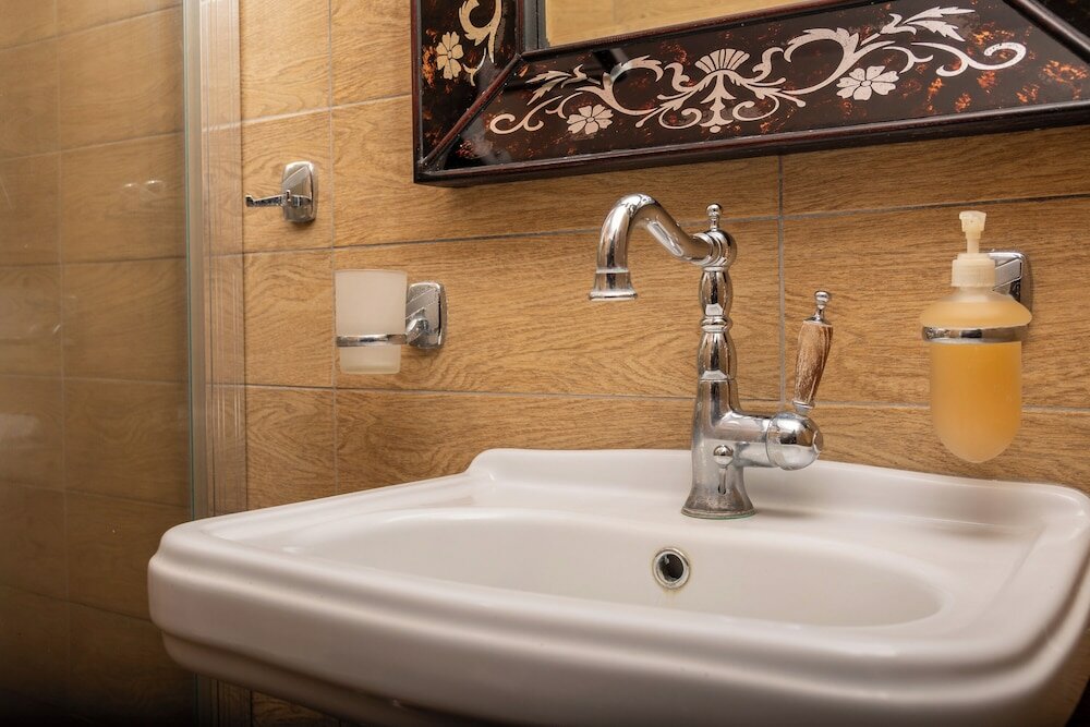 Фото Oreiades Parthenon