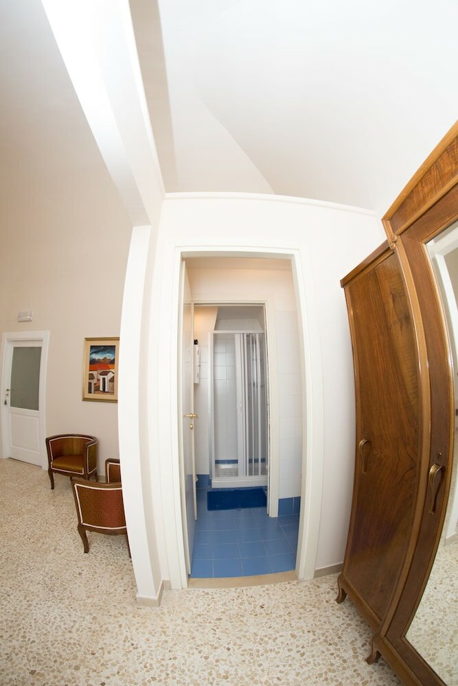 Фото B&b Casa Catalano