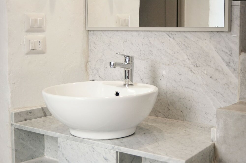 Фото Le Finestre Su Porta Carrese - Luxury Rooms & Suites