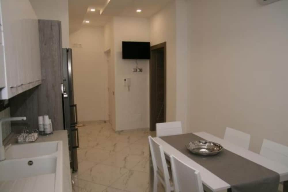 Фото Dream & Relax