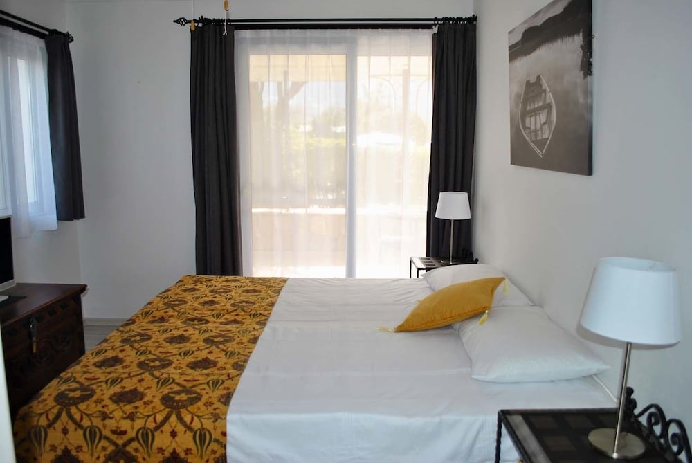 Фото Villa Canna by Amy Villas