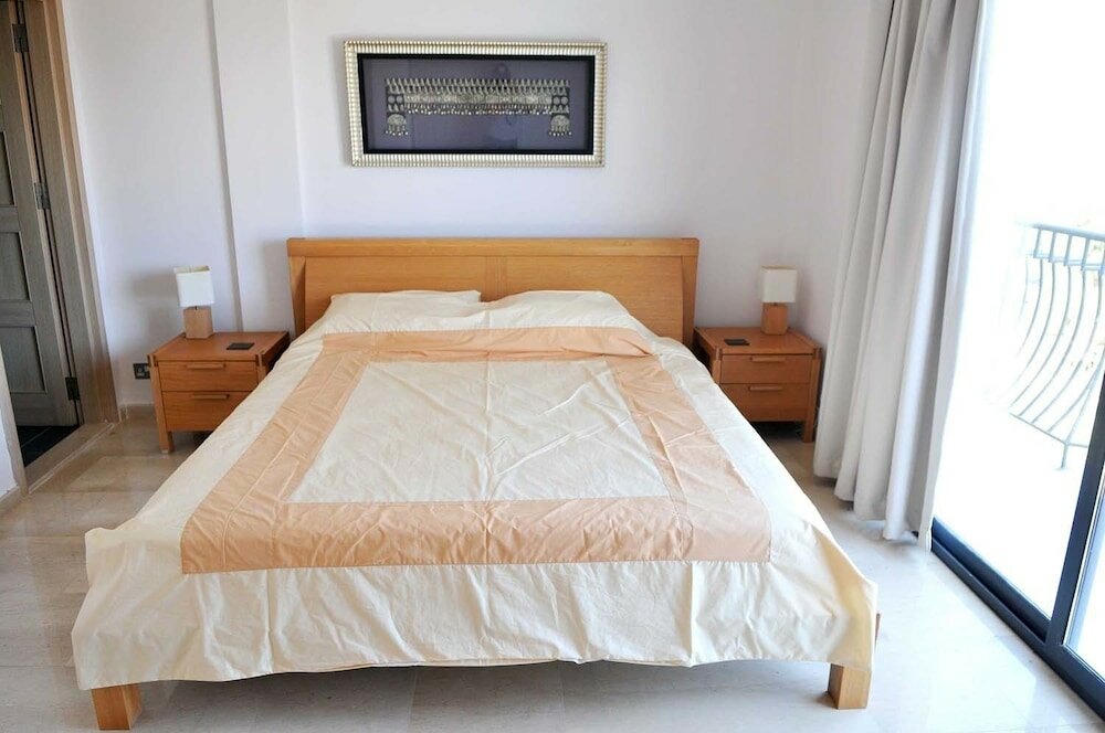 Фото Villa Amelia by Amy Villas