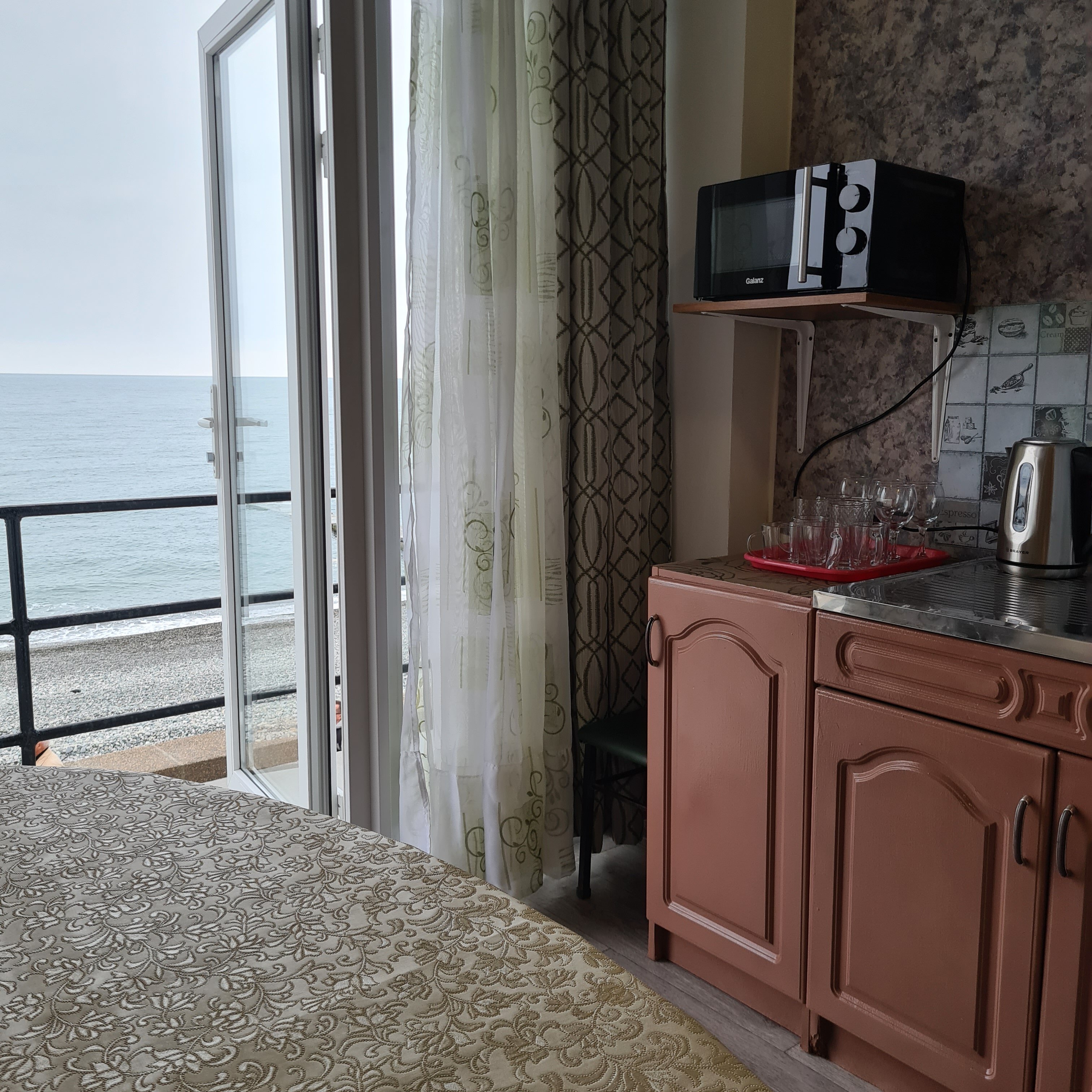 Фото Алёнка