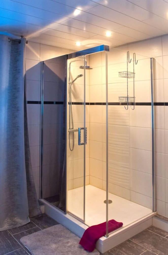 Фото Landhaus am Kunstberg