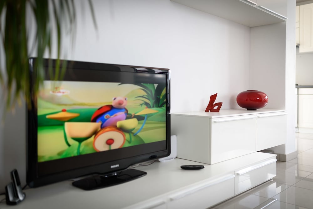 Фото Apartments Salona