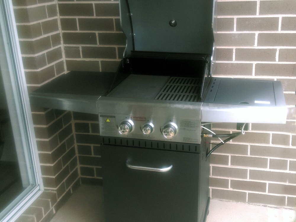 Фото An Ideal Wine Country Getaway Villa