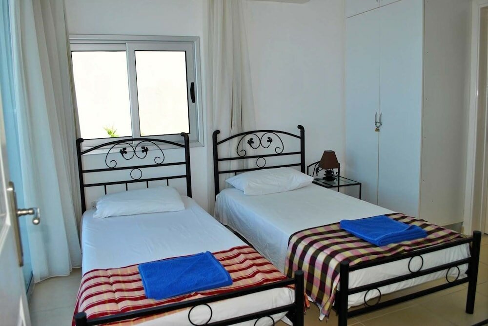 Фото Villa Blue Horizon by Amy Villas