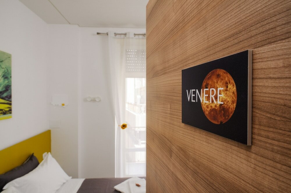 Фото Toledo Stay Ok